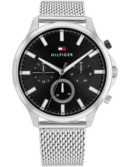TOMMY HILFIGER Mod. 1683473-0