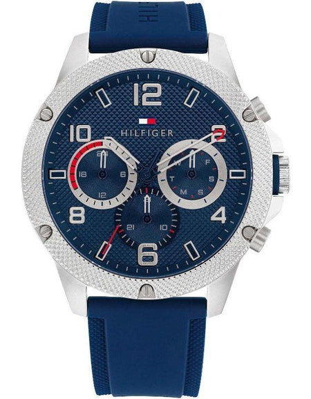 TOMMY HILFIGER Mod. 1683487-0