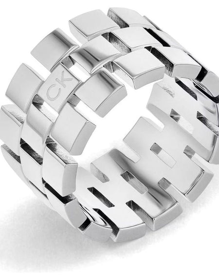 CALVIN KLEIN Mod. 1683517-0