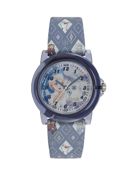 STROILI Mod. 1684183-0