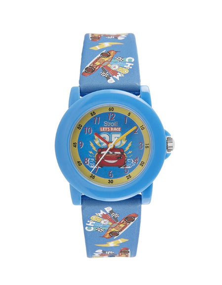 STROILI Mod. 1684185-0