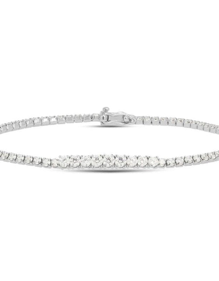 STROILI Mod. 1685261-0