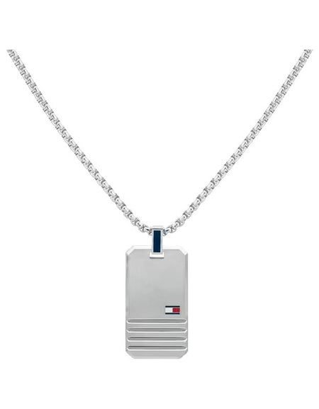TOMMY HILFIGER Mod. 1685279-0