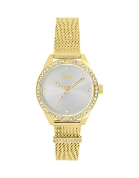 STROILI Mod. 1685365-0