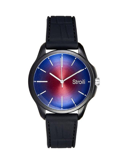 STROILI Mod. 1685384-0