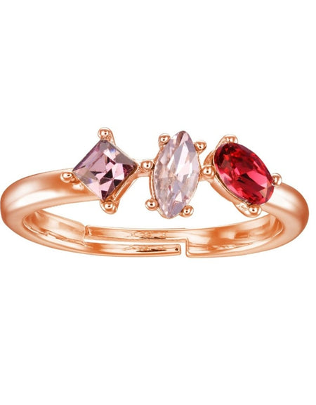 STROILI Mod. 1685987-0