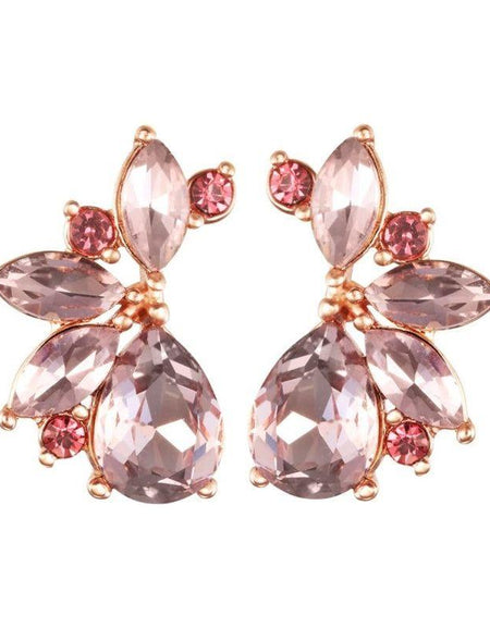 STROILI Mod. 1685991-0