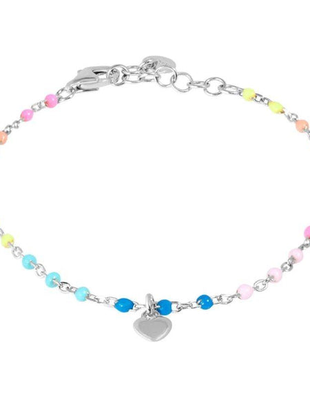 STROILI Mod. 1687111-0