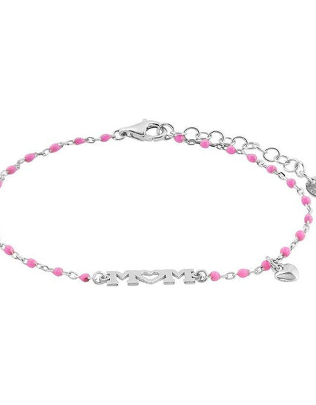 STROILI Mod. 1687121-0