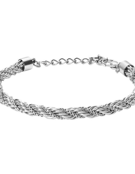 STROILI Mod. 1688045-0