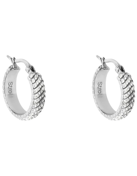 STROILI Mod. 1688067-0