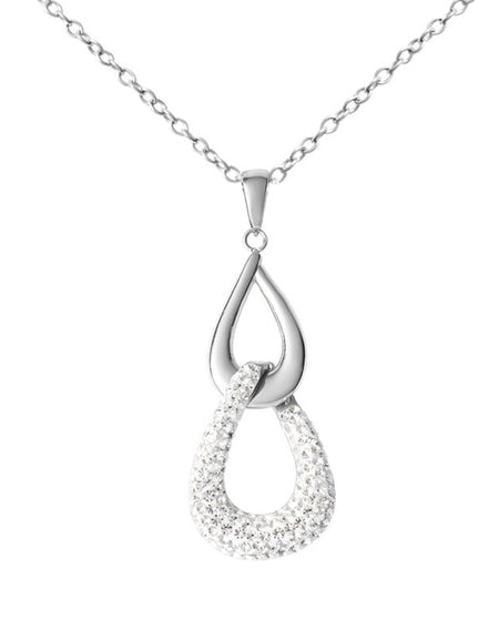 STROILI Mod. 1688068-0