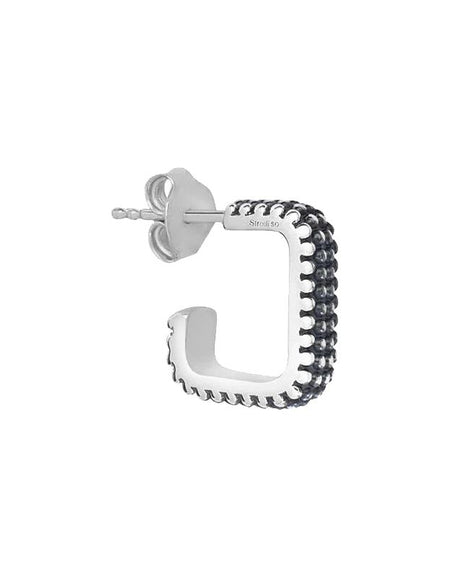 STROILI Mod. 1688335-0