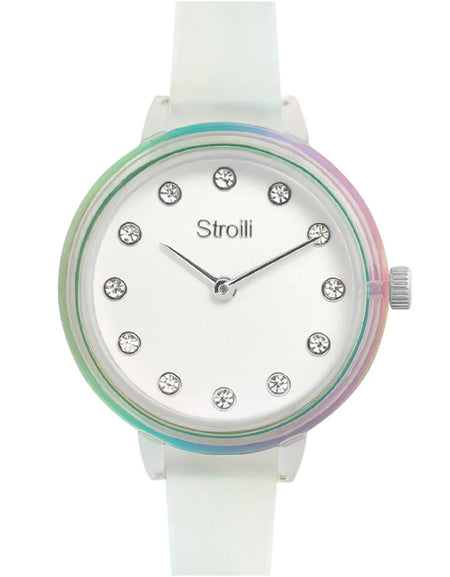 STROILI Mod. 1688929-0