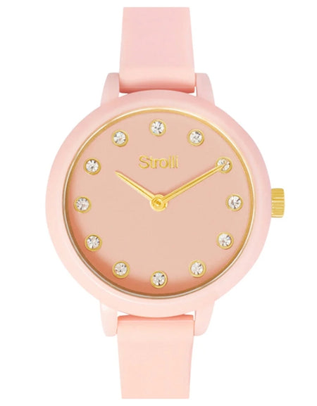 STROILI Mod. 1688930-0