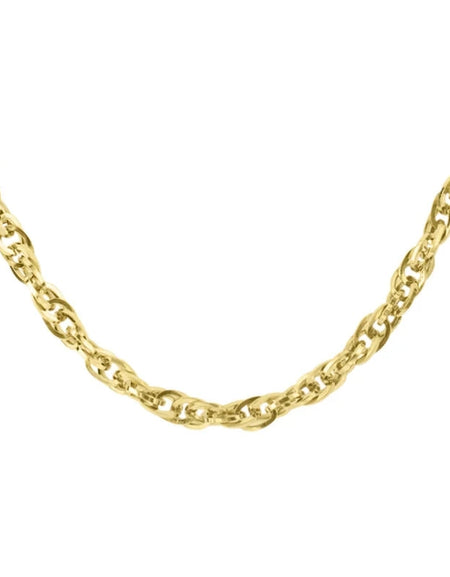 STROILI Mod. 1691406-0