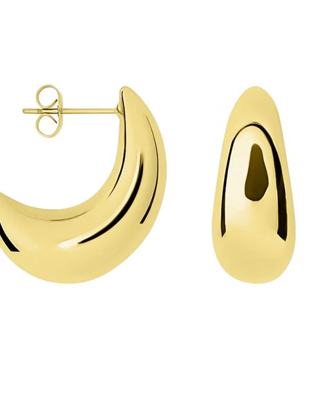 STROILI Mod. 1691409-0