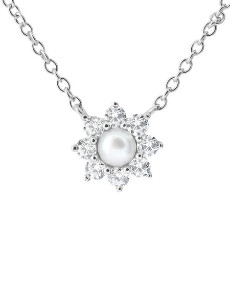 STROILI Mod. 1691444-0