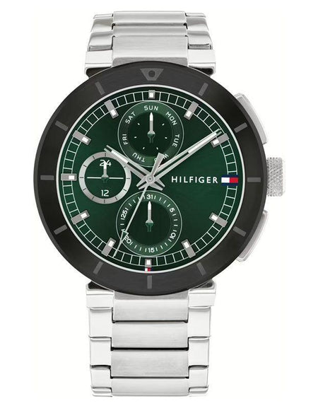 TOMMY HILFIGER Mod. 1691634-0