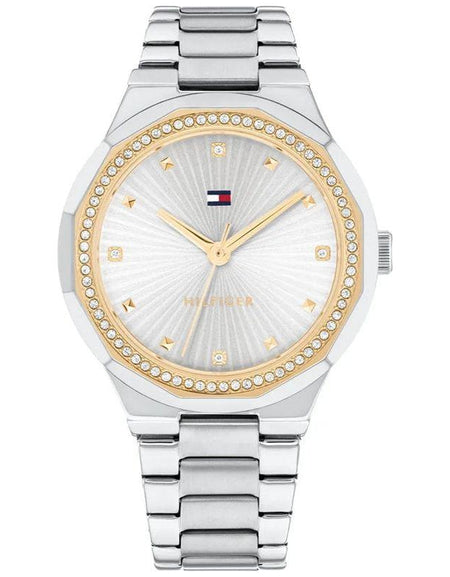 TOMMY HILFIGER Mod. 1691639-0