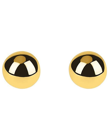 STROILI Mod. 1691914-0