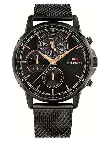 TOMMY HILFIGER Mod. 1692155-0