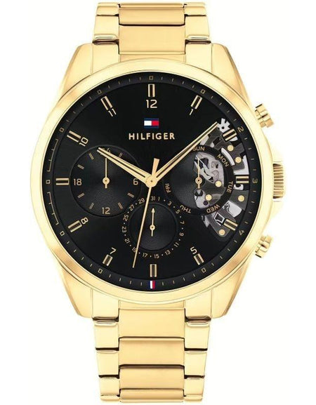 TOMMY HILFIGER Mod. 1692178-0