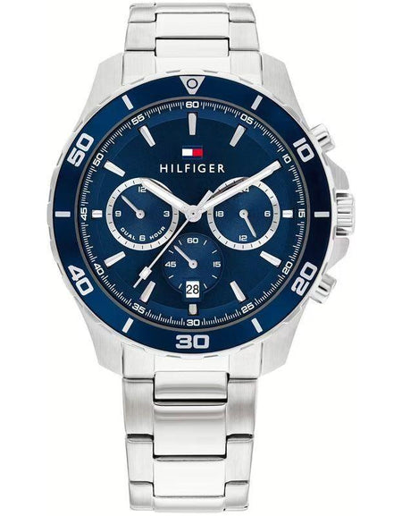 TOMMY HILFIGER Mod. 1692183-0