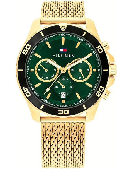 TOMMY HILFIGER Mod. 1692185-0