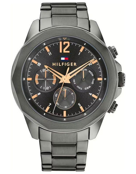 TOMMY HILFIGER Mod. 1692186-0