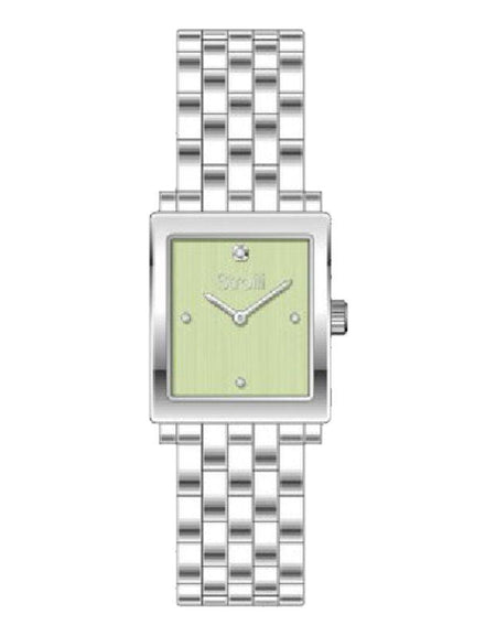 STROILI Mod. 1693276-0