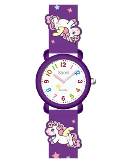 STROILI Mod. 1693302-0