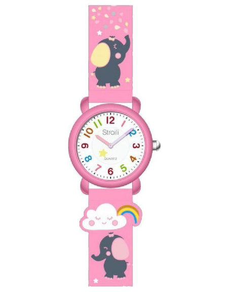 STROILI Mod. 1693305-0