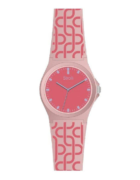 STROILI Mod. 1693432-0