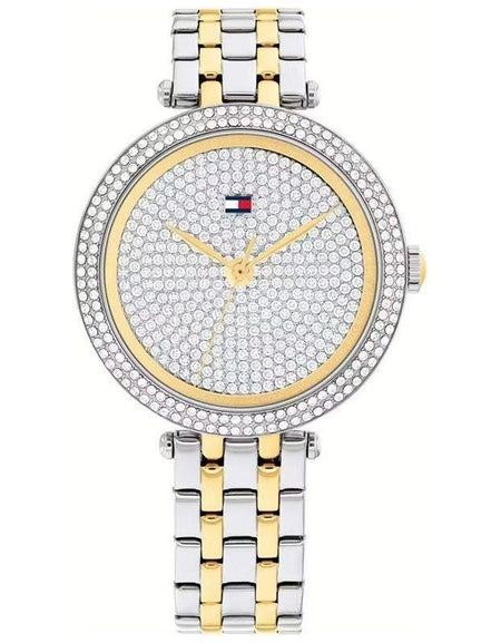 TOMMY HILFIGER Mod. 1693560-0