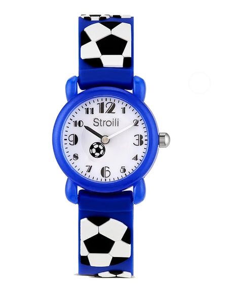 STROILI Mod. 1693660-0