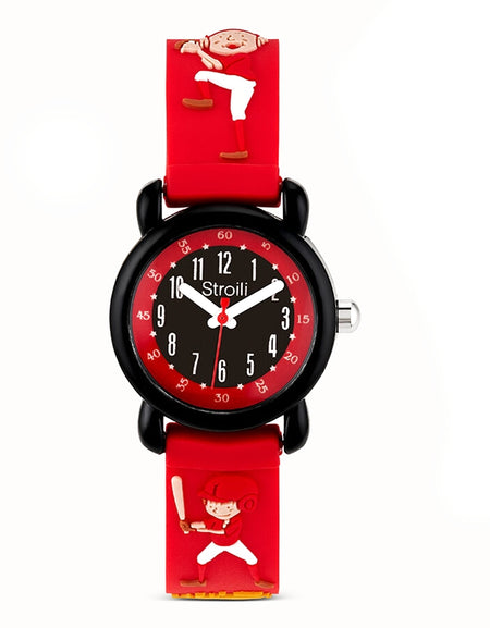 STROILI Mod. 1693661-0