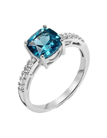 STROILI Mod. 1694290-0