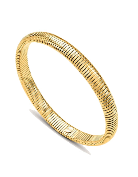 STROILI Mod. 1694674-0