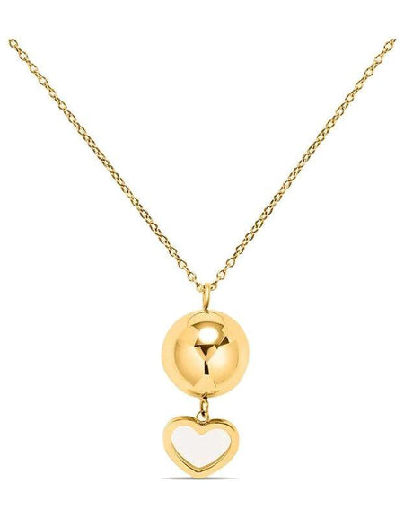 STROILI Mod. 1694701-0