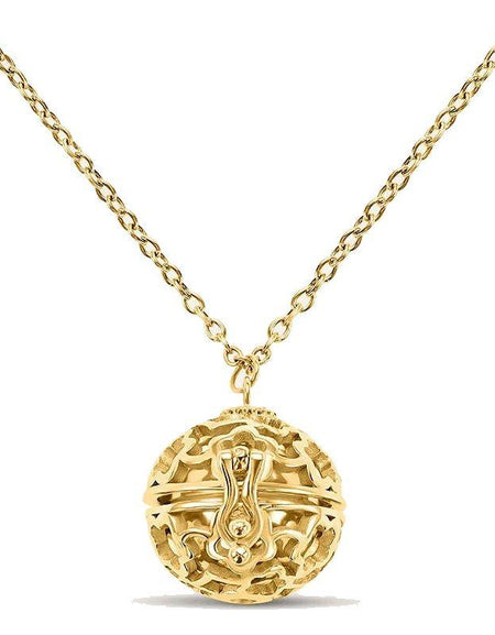 STROILI Mod. 1694702-0