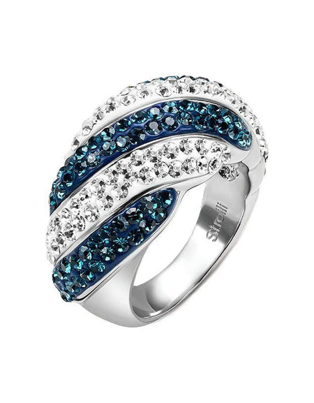 STROILI Mod. 1694736-0