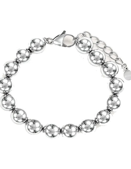 STROILI Mod. 1694750-0