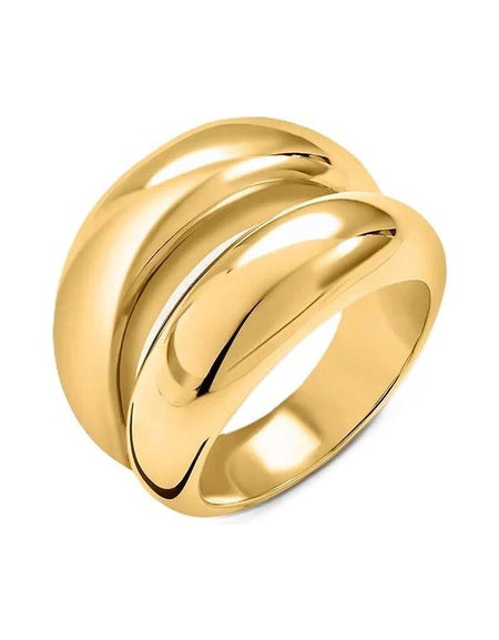 STROILI Mod. 1694768-0