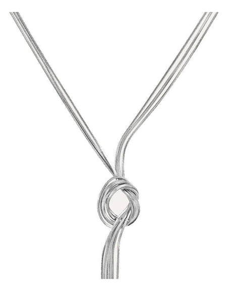 STROILI Mod. 1694806-0