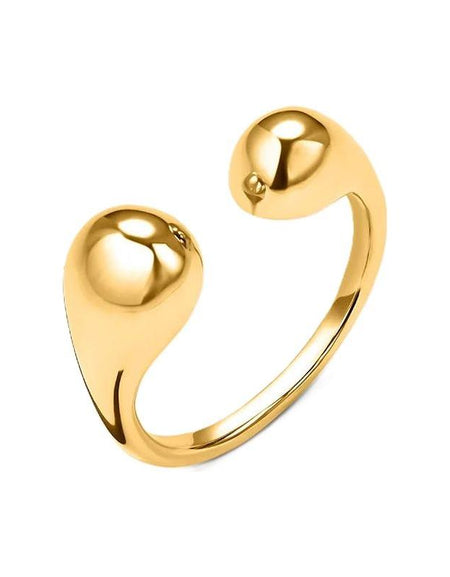 STROILI Mod. 1694825-0