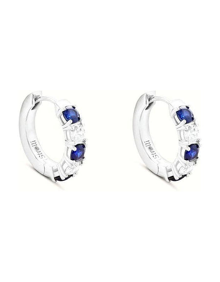 STROILI Mod. 1694869-0