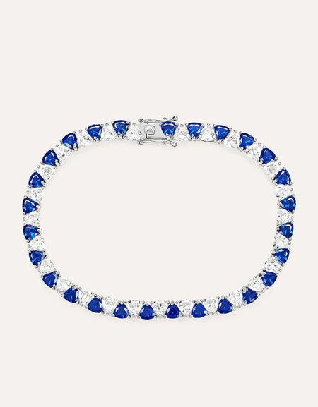 STROILI Mod. 1694884-0