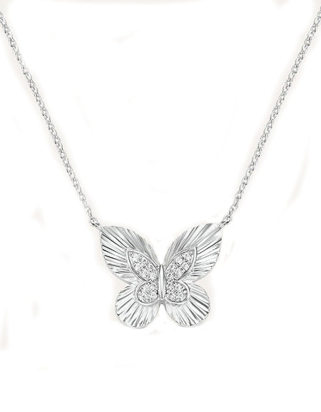 STROILI Mod. 1694908-0