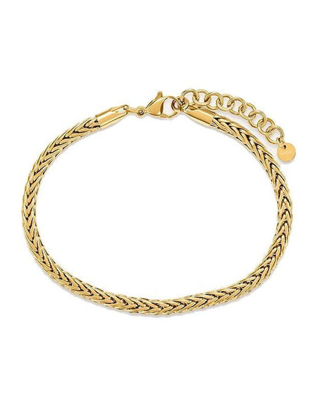 STROILI Mod. 1694932-0